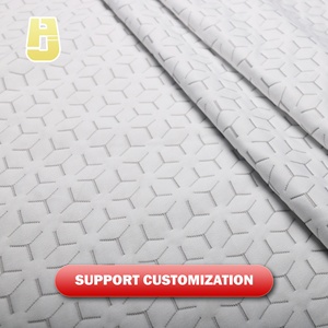 Chất lượng cao bán buôn Viscose NệM VảI cung cấp sự thoải mái và mềm mại cho tăng cường trải nghiệm giấc ngủ - Product Image 4