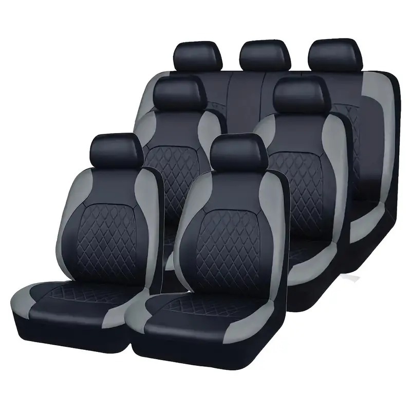 Product 1