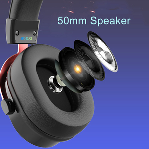 Auriculares Inalámbricos para Juegos H3 con Conexión de 2.4 GHz, <span class=keywords><strong>Dongle</strong></span> USB-C, Sonido Envolvente 7.1, Diseño Ligero - Product Image 3