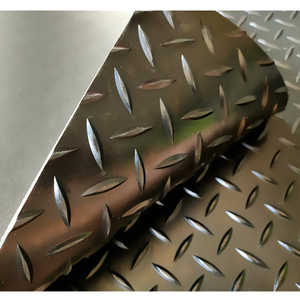 Folha de Borracha Tipo Willow Pode Ser Personalizada em Cor - Product Image 4