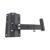 Pièces électroniques en tôle de haute qualité personnalisées de la marque SQY, OEM/ODM, soudage, rivetage, service d'assemblage sur mesure en usine