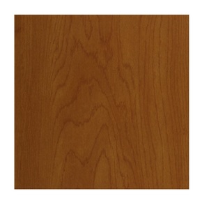 Película Decorativa Autoadhesiva de <span class=keywords><strong>Vinilo</strong></span> para Gabinetes con Patrón de Mármol Moderno y Lujoso, Resistente al Calor - Product Image 1