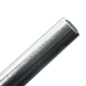 Goupille de positionnement percée à tête plate zinguée sur mesure pour fourche avant, fournie directement par l'usine - Product Image 5