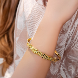 Pulseras de Moda X-A982-E035G - Product Image 3