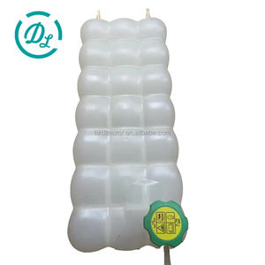 Réservoir de carburant diesel EexcavaStart GP-COOL 337-5251 337-5252 606-6289 486-0884 pour excavatrice 950K 621K C7.1 - Product Image 1