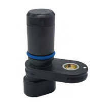 74402-05B 74402-05A 74402-05 Sensor Speedometer untuk Motor Harley 8942120200 89421-20200 Sensor 22365-EY00B 22365-EY00B