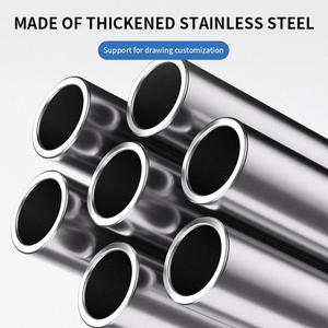 Boîte <span class=keywords><strong>de</strong></span> protection <span class=keywords><strong>de</strong></span> toit Salle <span class=keywords><strong>de</strong></span> sécurité en acier inoxydable Salle mobile Kiosque <span class=keywords><strong>portable</strong></span> Cabine <span class=keywords><strong>de</strong></span> sécurité Cabine <span class=keywords><strong>de</strong></span> garde Cabine <span class=keywords><strong>de</strong></span> garde - Product Image 3