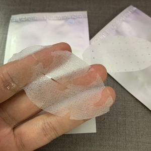 ครีมทาปากแบบไม่เจ็บปวดสำหรับเตรียมผิวก่อนทำ PMU หรือการสักคิ้วถาวร - Product Image 5