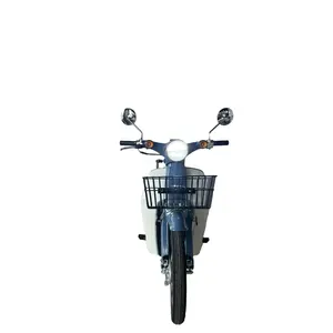 새로운 성인 호버 보드 외발 자전거 전기 스쿠터 3000w 스쿠터 전기 모터 스쿠터 사용자 정의 색상