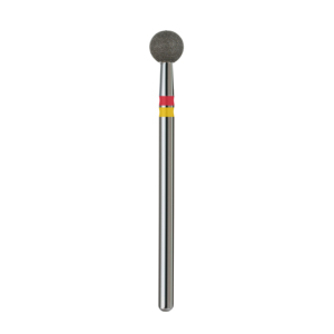 Accesorios para Uñas de Salón con Logotipo Personalizado al por Mayor, los Más Vendidos, de Alta Calidad - Product Image 1