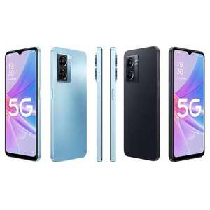 โทรศัพท์มือถือสมาร์ทโฟนมือสองราคาถูกสำหรับ A56s <span class=keywords><strong>OPPO</strong></span> <span class=keywords><strong>A57</strong></span> <span class=keywords><strong>OPPO</strong></span> 5g - Product Image 6