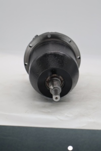 Bomba Hidráulica A10FE, Serie A10FE11 A10FE18 A10FE28 AL A10FE11/52R-VKH66N002-S1066, Bomba de Pistones Variables de Alto Rendimiento - Product Image 6