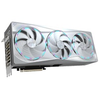 Carte graphique d'occasion GeForce RTX 5080 AORUS pour ordinateur portable avec ventilateur de refroidissement, mémoire vidéo GDDR 256 bits PCIe 5.0