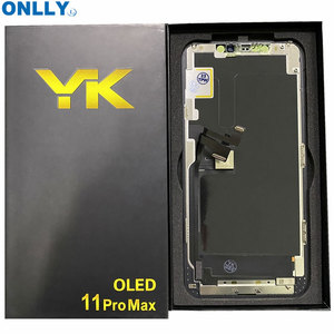 <span class=keywords><strong>Mejor</strong></span> <span class=keywords><strong>Precio</strong></span> Lcd para <span class=keywords><strong>Iphone</strong></span> X XS MAX 13 14 YK Pantalla OLED para <span class=keywords><strong>Iphone</strong></span> <span class=keywords><strong>11</strong></span> 13 Lcd para <span class=keywords><strong>Iphone</strong></span> <span class=keywords><strong>11</strong></span> 12 13 Pro Lcd Oled - Product Image 4