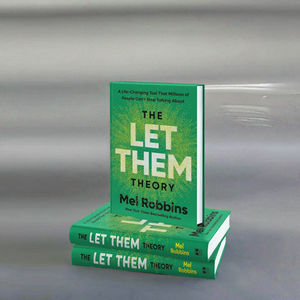 Set de Libros Más Popular para Niños, con Lápiz Interactivo de Aprendizaje en Inglés y Chino, Ficción - Product Image 3