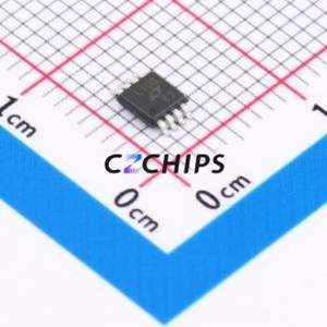 Nuevo-Original LT1720CMS8 # PBF Comparador de chips IC de circuito integrado de venta completa Chips de componentes electrónicos y servicio BOM - Product Image 1