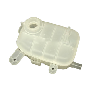 Onesimus 95201979 nóng 42598750 95380033 làm mát tản nhiệt tràn mở rộng bể chứa cho Chevrolet cho Vauxhall cho <span class=keywords><strong>Opel</strong></span> - Product Image 4