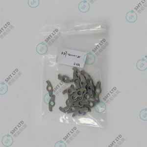 อะไหล่เครื่องป้อน CLY84-7 CL8MM รุ่น K87-M111H-20X ตัวกันกลับ สำหรับเครื่องป้อน YAMAHA CL 8MM - Product Image 5