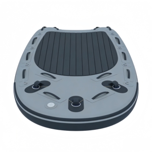 Planche flottante de sauvetage pour jet ski et planche de <span class=keywords><strong>surf</strong></span>, pour le sauvetage professionnel d'urgence par les sauveteurs et les pompiers, et le <span class=keywords><strong>surf</strong></span> des vagues - Product Image 1
