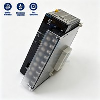 Conector de Señal / Bloque de Terminales BL227XB-FK04VN-P 100% Original, BL227XBFK04VNP, en Stock, Listo para Enviar