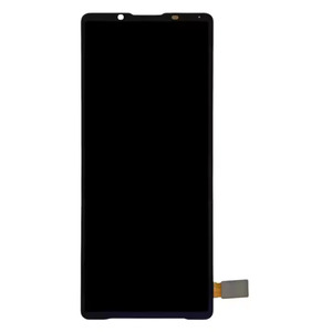 Cho Sony Xperia 10 III vi 10 V IV 10 II hiển thị, cho Sony Xperia 5 III II 5 IV Màn hình thay thế, cho Xperia 1V vi III LCD - Product Image 3