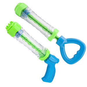 Juego de 2 Pistolas de Agua para Verano, Juguetes para Rociar Agua en la Playa y la <span class=keywords><strong>Piscina</strong></span> - Product Image 6