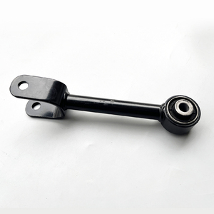 Brazo de Control Trasero Corto 5085417AD para Dodge 2007-2010 05085417AD, Venta al Por Mayor - Product Image 6