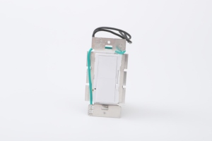 SA-1A sợi đốt Dimmer chuyển đổi đơn cực PC tường bảng điều chỉnh trượt Dimmer chuyển đổi cho đèn sợi đốt loại-Phích cắm ổ cắm - Product Image 3