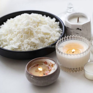 Alta Qualita Prodotti Candele Profumate di Produzione Cera di <span class=keywords><strong>Soia</strong></span> per Vendido - Product Image 6