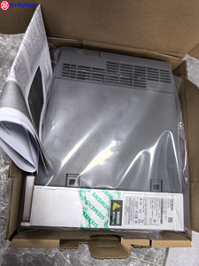 ไดรฟ์ 6SL3210-1KE22-6AB1 6SL32101KE226AB1 G120c กำลัง 11 กิโลวัตต์ สำหรับ PLC - Product Image 5