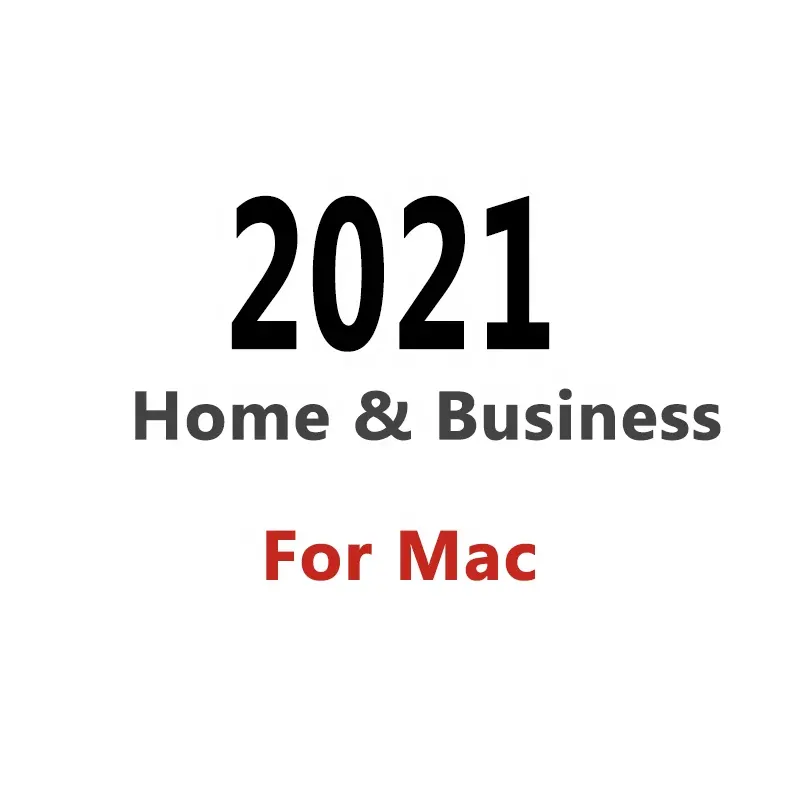 Изначально 2021 дома и бизнеса для MAC Bind Key 2021 Hb Mac Bind Digital Send By Ali Chat Page