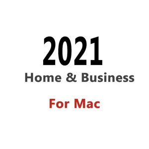 Originally 2021 Home And Business For MAC Bind Key 2021 Hb Mac Bind Digital Send By Ali Chat Page