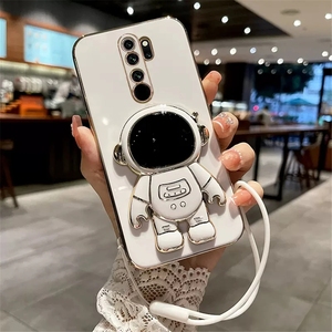 เคส Mi11lite ทรงตั้งได้สำหรับ <span class=keywords><strong>Xiaomi</strong></span> Mi 11 Lite 5G NE 11 Lite 4G Mi11 Mi12 PRO <span class=keywords><strong>Ultra</strong></span> 11T พร้อมสายคล้อง - Product Image 1