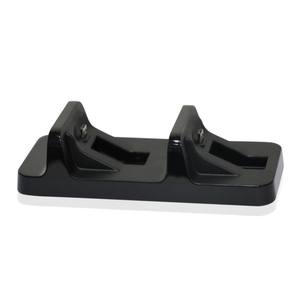 Base de Carga y Controlador de Juego Inalámbrico para <span class=keywords><strong>Dos</strong></span> <span class=keywords><strong>Jugadores</strong></span>, Accesorios para Periféricos de Juego - Product Image 2