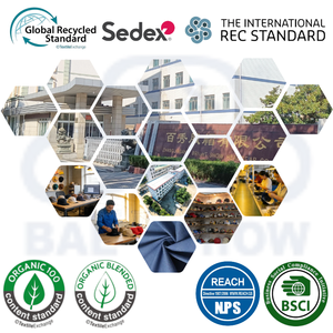 Cappellini da Baseball Personalizzati OEM <span class=keywords><strong>per</strong></span> Protezione Solare con Design Traspirante Premium <span class=keywords><strong>per</strong></span> Uomo e Donna, Sport Estivi e Streetwear - Product Image 5