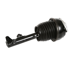 Sistema de Suspensión Automática Delantero Izquierdo y Derecho para Mercedes W212 W218 Airmatic 2183202030 2123201630 2123201530 - Product Image 5