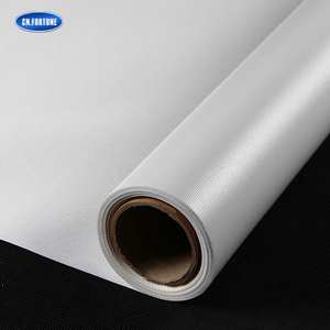 FT Best Seller High Quality Matte White <strong>Fine</strong> <strong>Art</strong> Painting Canvas Polyester <strong>Inkjet</strong> Digital Printing <strong>Paper</strong> <strong>Roll</strong> - Product Image 2