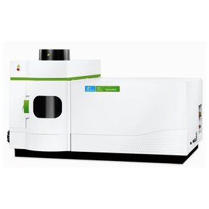 Spectromètre Optima ICP-OES Optima 8000 Series Lecture de spectres complets États-Unis - Product Image 4