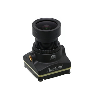 Runcam Night Eagle 3 V2 1500tvl siêu nhẹ fovd NTSC/PAL CMOS <span class=keywords><strong>FPV</strong></span> Starlight Vision máy ảnh cho RC bay không người lái - Product Image 5