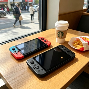 Schermo Premium per Gameboy-SPiele Gameboy Pocket con Funzionalità Portatile per Giocare in Movimento - Product Image 3