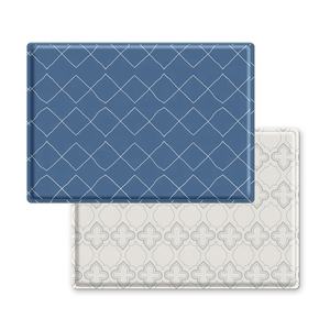 2025 personnaliser TPU mousse enfants jouer canapé moderne chambre jouant mousse bébé mousse <span class=keywords><strong>marelle</strong></span> tapis de jeu - Product Image 3
