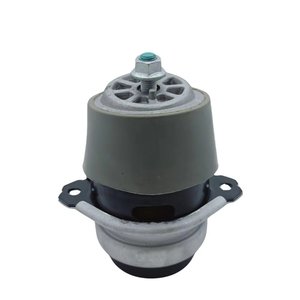 <span class=keywords><strong>Chiana</strong></span> Auto Parts magasin en ligne fournir des pièces de qualité supérieure moteurs de voiture pour Audi Q7 Volkswagen Touareg supports de moteur 7L6 199 131 A - Product Image 2