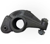 24532-42500 MD180514 culbuteur de moteur de voiture de pièces de rechange automatiques pour Hyundai