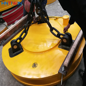 Hntiwin แม่เหล็กยกรถเครนยกสูง200ซม. 150 130 120 180 160 - Product Image 4