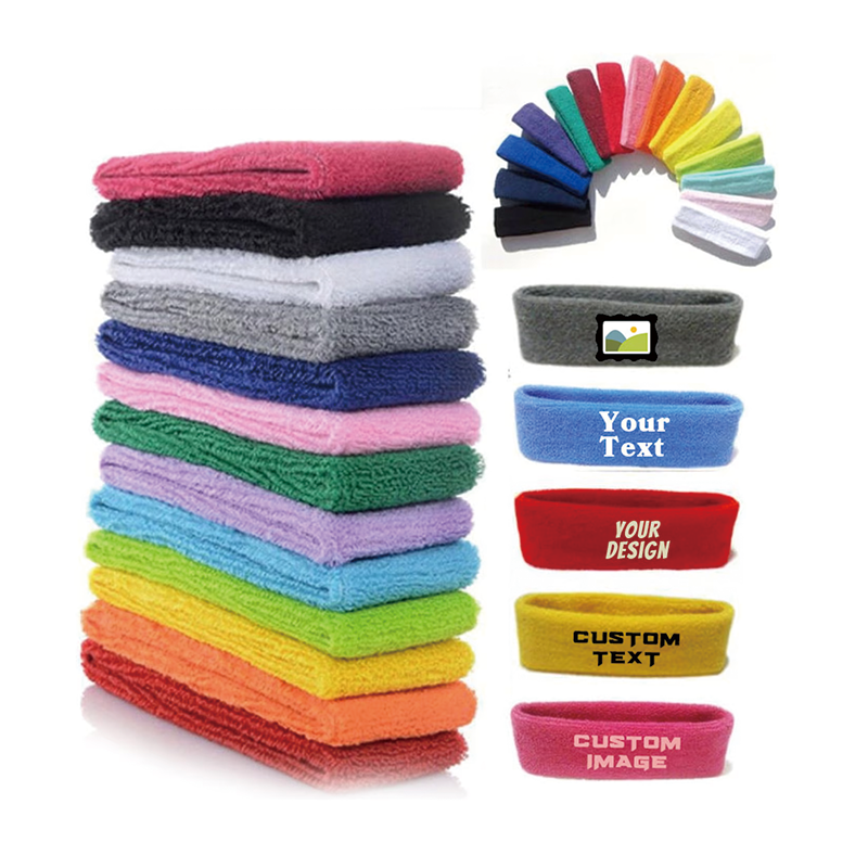 n'importe quelle couleur