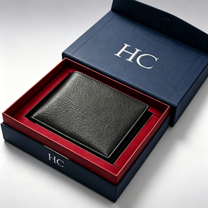 Premium Foldable Magnetic Rigid Paper Box for Handbag <b>Packaging</b> Luxury Gift Box for <b>Designer</b> Fashion Brand - Product Image 3