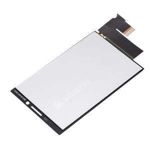 New điện thoại di động LCD hiển thị gốc Màn hình LCD thay thế LCD lắp ráp cho <span class=keywords><strong>Blackberry</strong></span> key2 bbf100 - Product Image 6