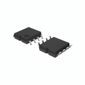 BR25A512F-3MGE2 8 SOlC ชิ้นส่วนอิเล็กทรอนิกส์หน่วยความจำ BOM IC มีสินค้าในสต็อก - Product Image 1