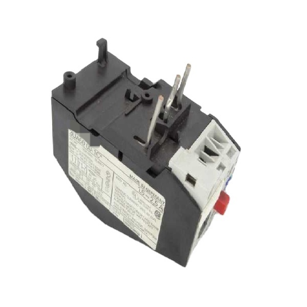 Relè Di Potenza Fujitsu LYCA024V 24VDC 5 Pin 6A 250VAC - Nuovo - Foto 2