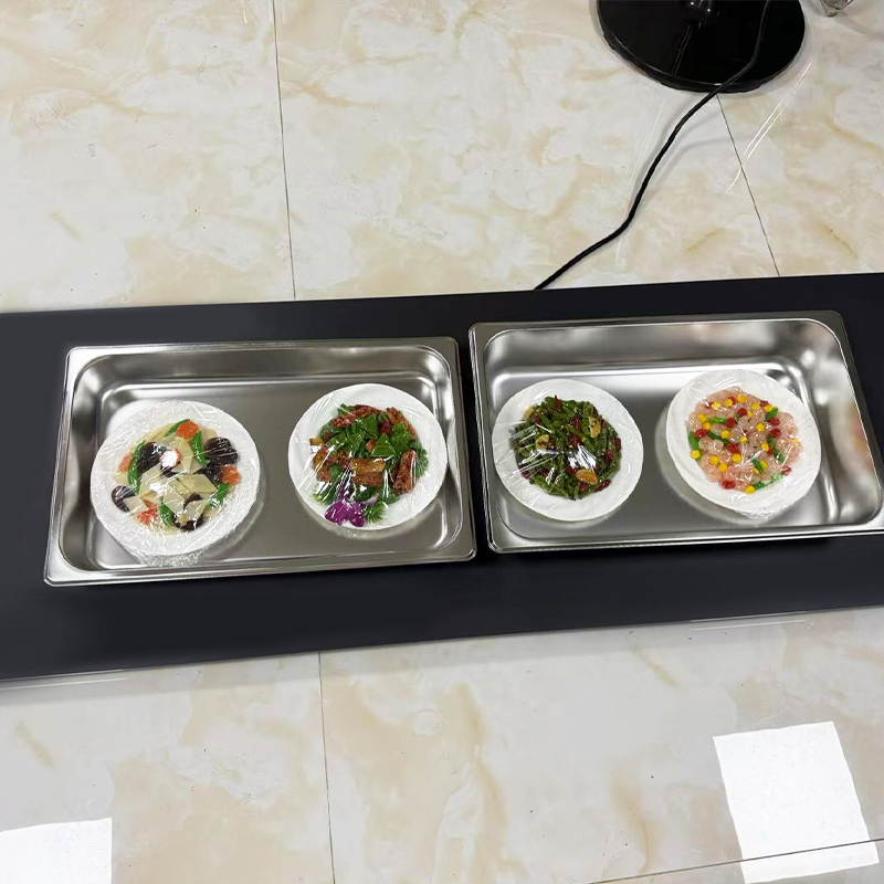 600*350*53MM(330W)